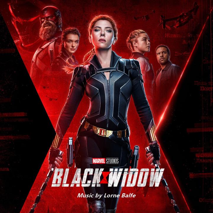 Black Widow (Alternate #2).jpg