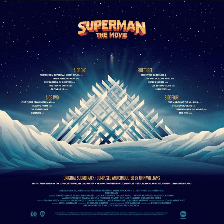 Superman 1.jpg