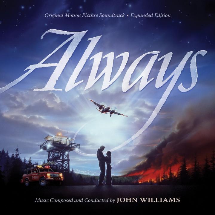 Always (Expanded Edition).jpg