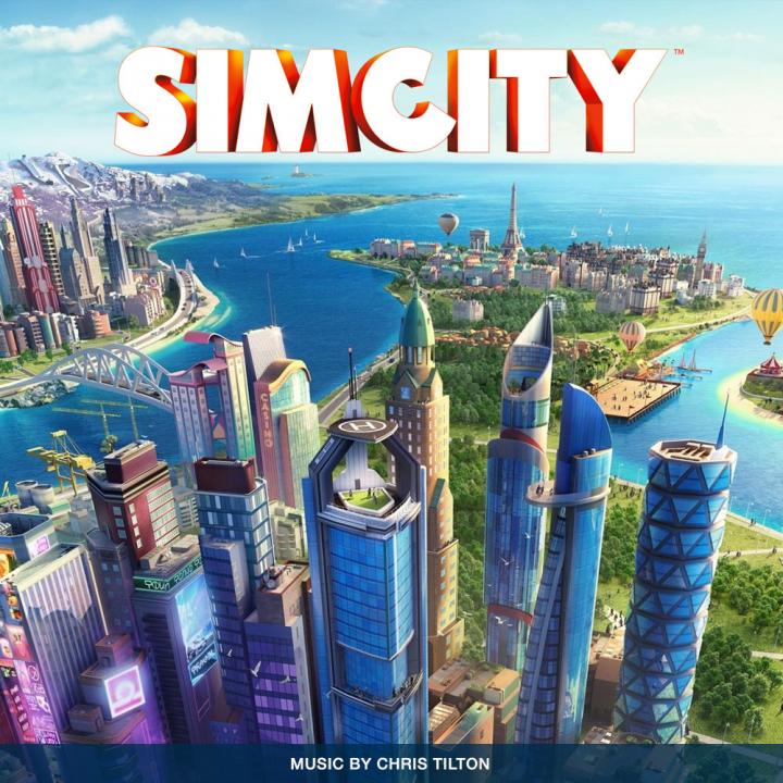 SimCity-Day.jpg