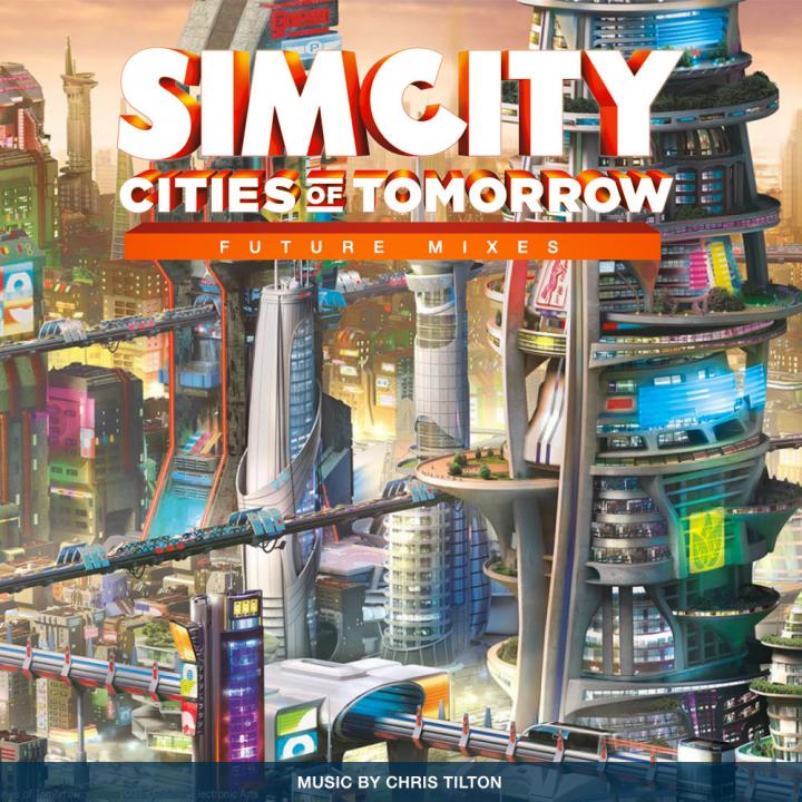 SimCity-Future.jpg