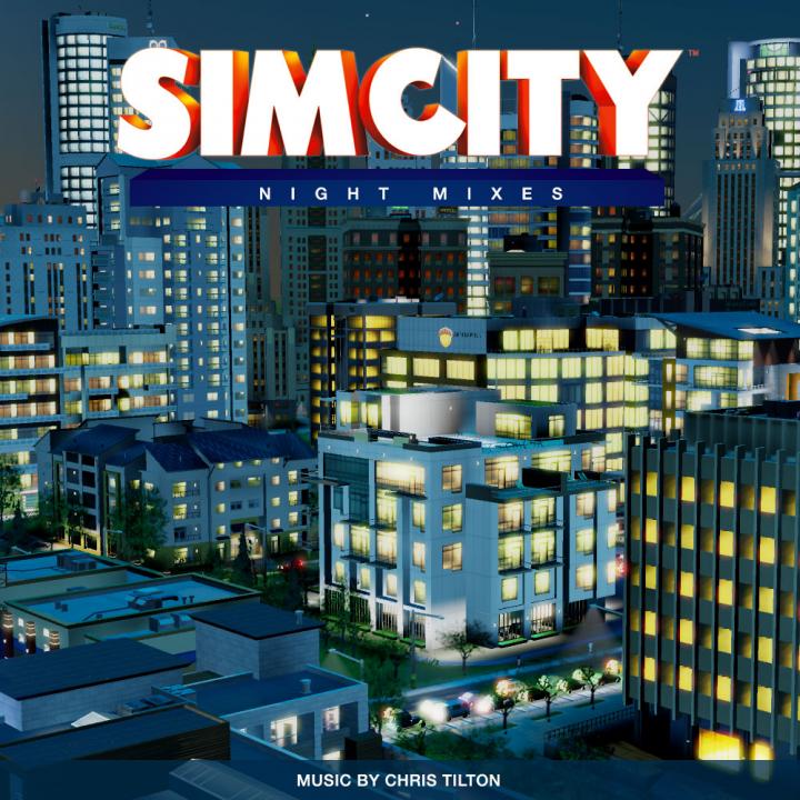 SimCityNight.jpg