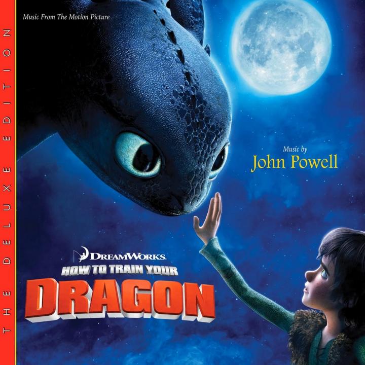 How to Train your Dragon (The Deluxe Edition).jpg