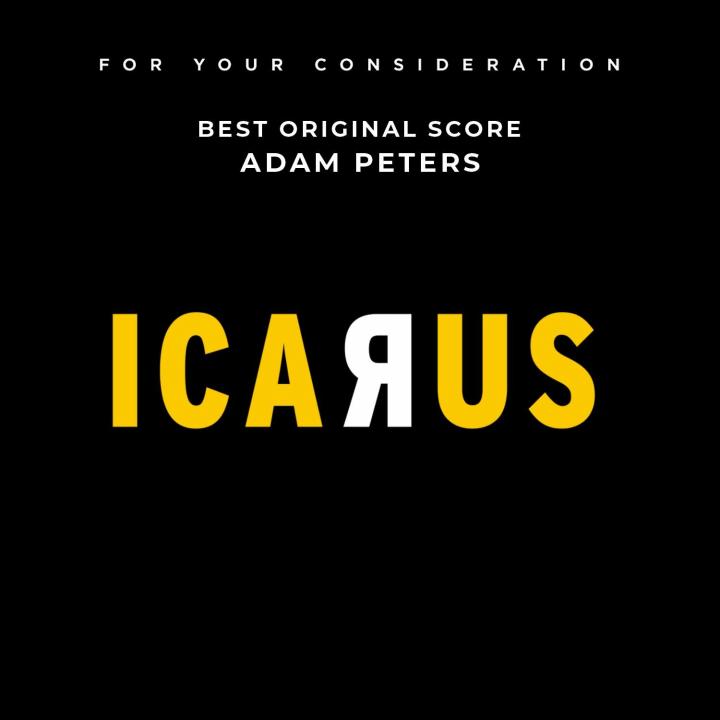 Icarus (FYC Album).jpg