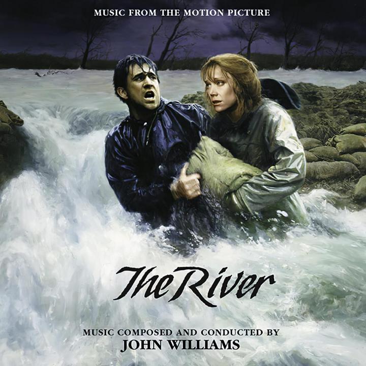 The River (Intrada Expanded Edition).jpg