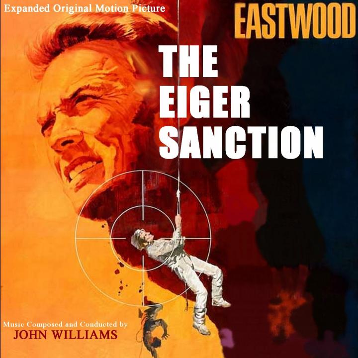 The Eiger Sanction (Alternate #2).jpg