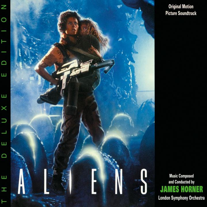 Aliens (The Deluxe Edition).jpg