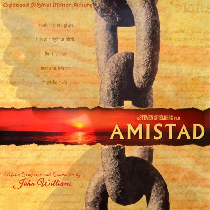 Amistad Cover.jpg