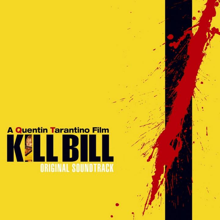 Kill Bill vol.1.jpg