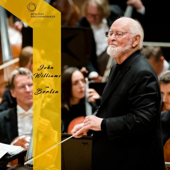 John Williams in Berlin (Version #2).jpg