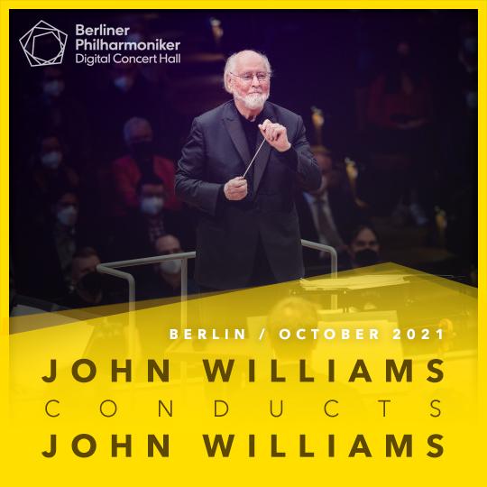 John Williams in Berlin.jpg