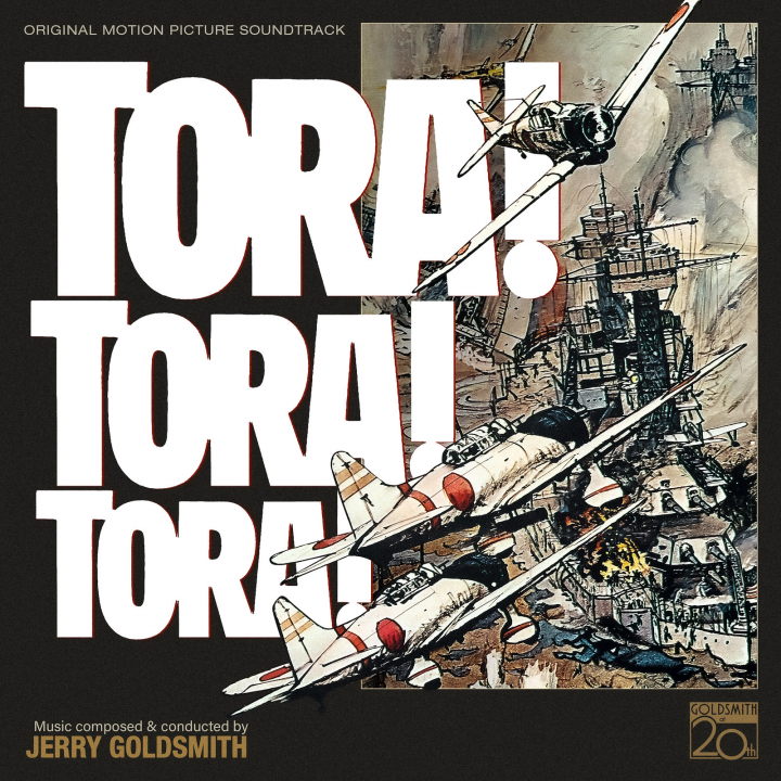 Tora! Tora! Tora! (alternate cover).png