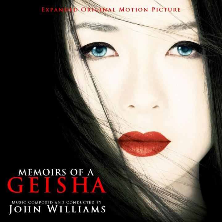 Memoirs of a Geisha (Expanded Edition).jpg