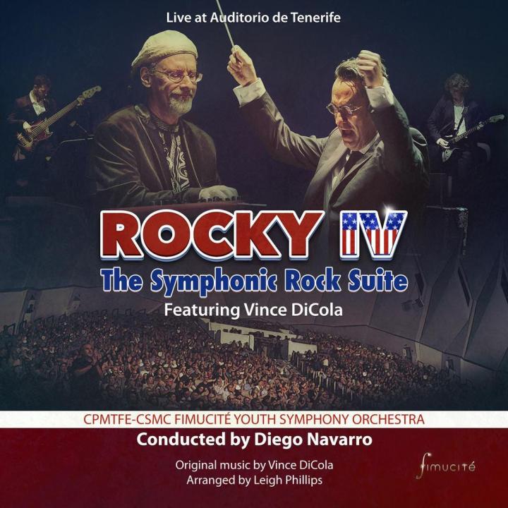 Rocky IV Cover.jpg