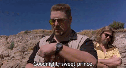 5C804A96-B930-4312-BC30-CEC3EAE6614F.gif