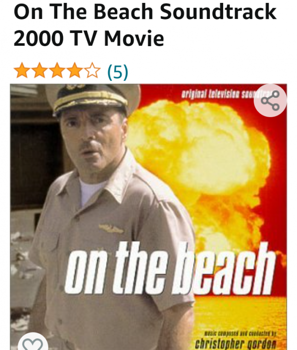 Screenshot_2021-10-19-00-57-26.png