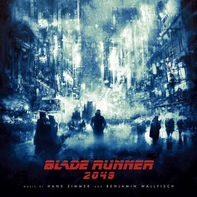 BLADE-RUNNER-2049-SUITES.jpg