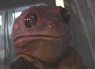 Rank the Disney-era Star Wars productions! - General Discussion - JOHN ...