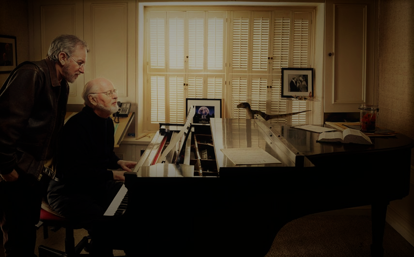 Williams and Spielberg - would make a great painting (2).png