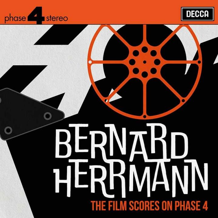 BernardHerrmann_Phase4_cover.jpg