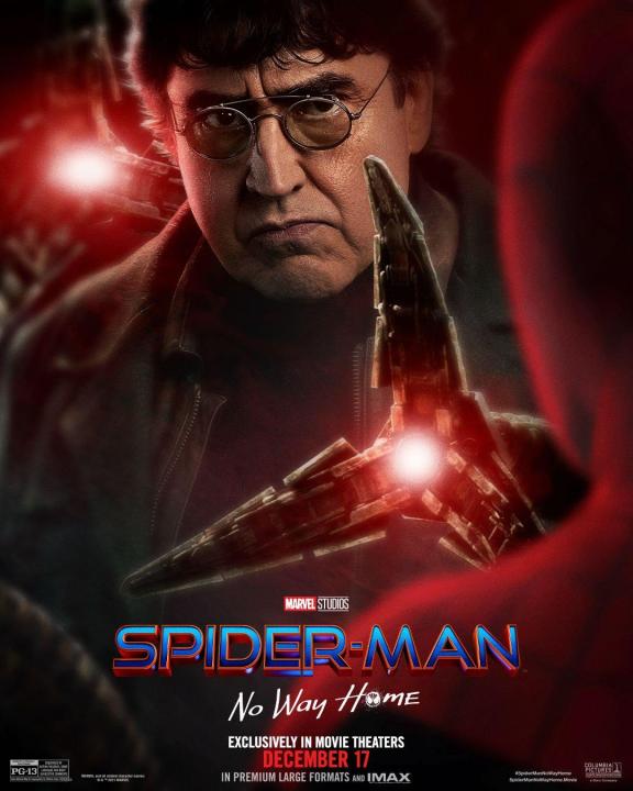 spider-man-no-way-home-doc-ock-poster.jpeg.jpg
