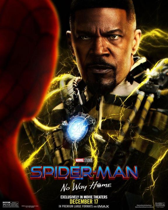 spider-man-no-way-home-electro-poster.jpeg.jpg