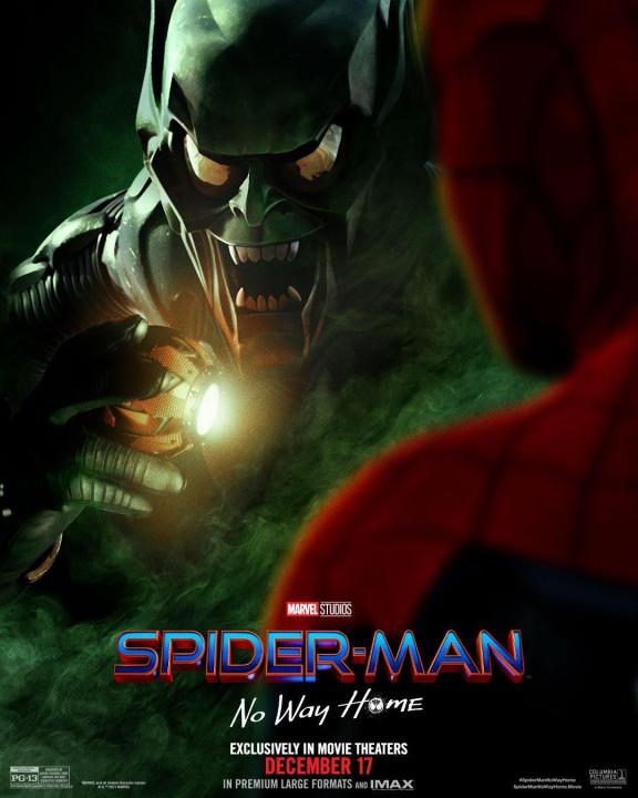 spider-man-no-way-home-green-goblin-poster.jpeg.jpg