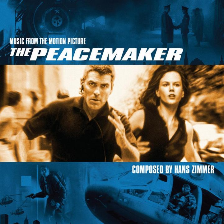 The Peacemaker (Expanded Edition).jpg