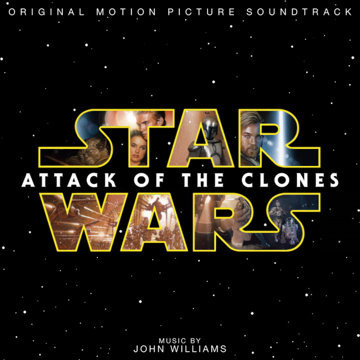 Star Wars Attack of the Clones OST.png