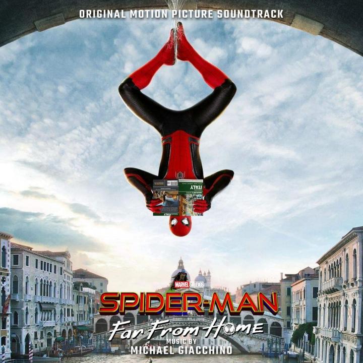 Spider-Man ꞉ Far From Home (Alternate #1).jpg