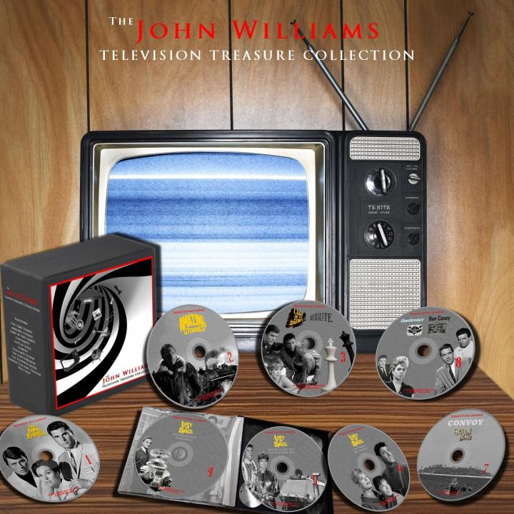 Presentation John Williams TV Collection.jpg