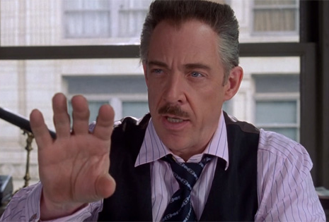 JJonahJameson.png