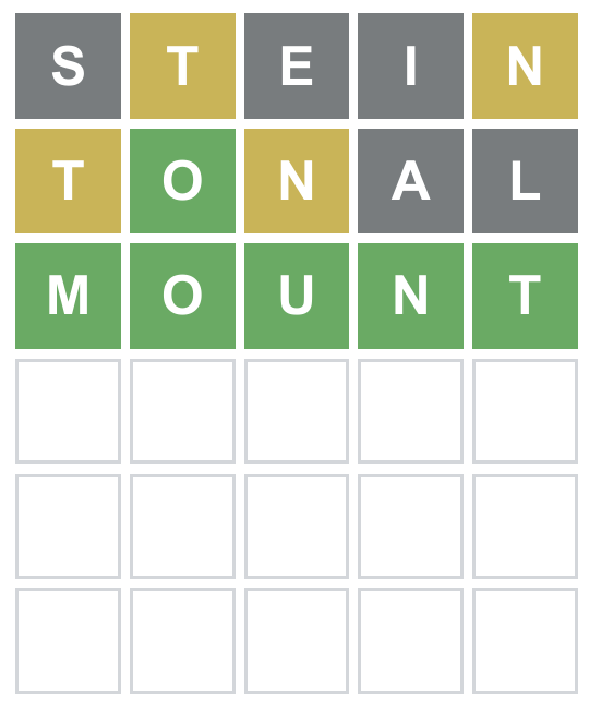 Screenshot_20220127_212440.png