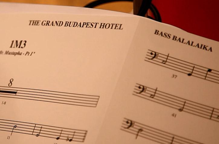 bass-balalaika-sheet-music.jpg