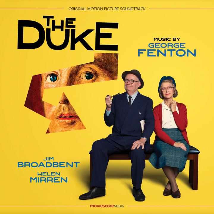 fenton_duke.jpg