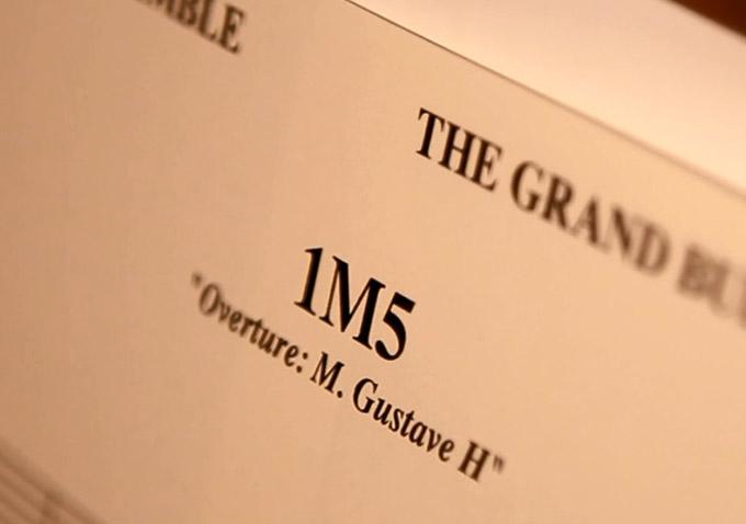 m.-Gustave-H-Sheet-Music.jpg