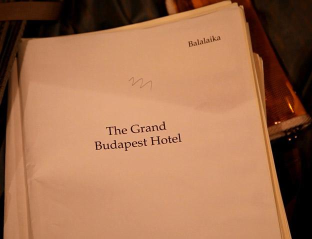 the-grand-budapest-hotel-balalaika-score.jpg