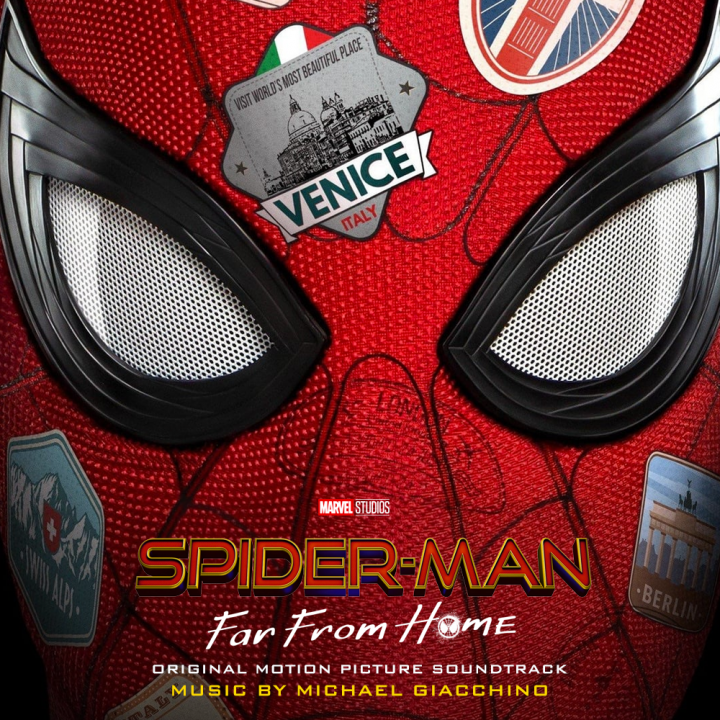 1213949155_FarFromHome3.png