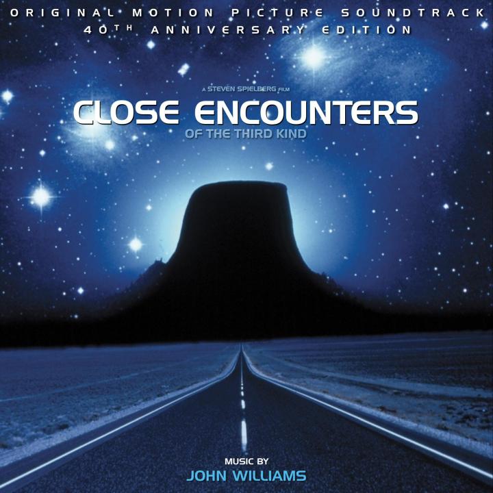 Close Encounters 40th Anniversary 4.jpg