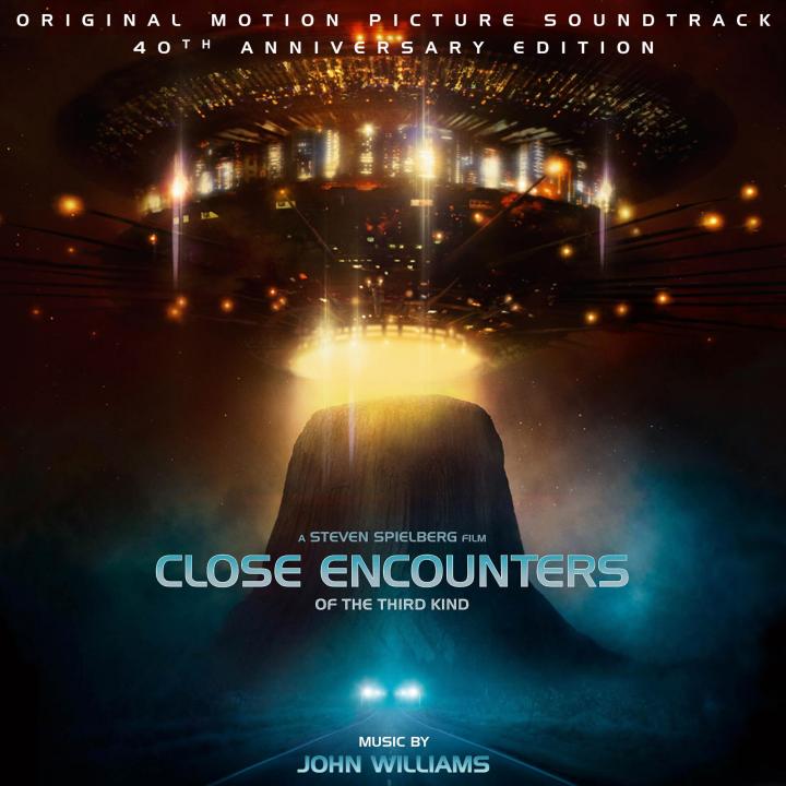 Close Encounters 40th Anniversary.jpg