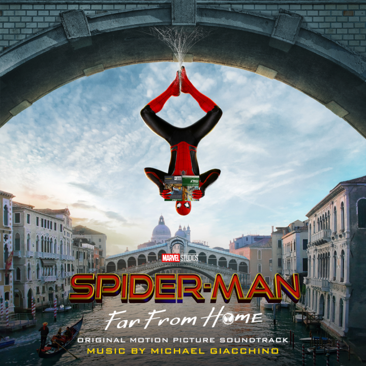 Far From Home 1.png