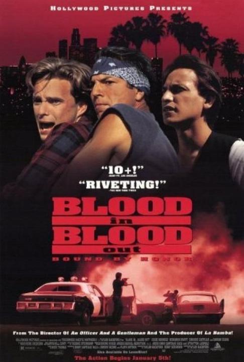Blood-in-blood-out_Poster_500.jpg