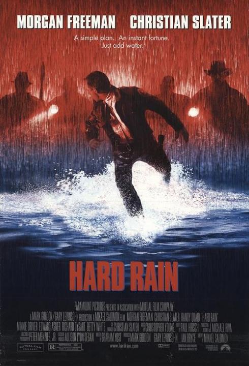 hard-rain_poster_500.jpg