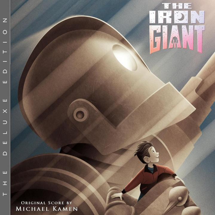 The Iron Giant (Deluxe Edition Alternate #5).jpg