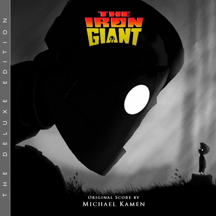 The Iron Giant (Deluxe Edition Alternate #4).jpg