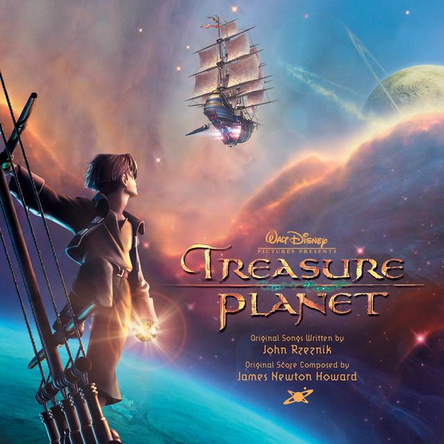 Treasure Planet.jpeg