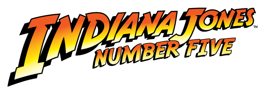 Indiana_Jones_(franchise)-Logo.wine 2 (0-00-00-00).png