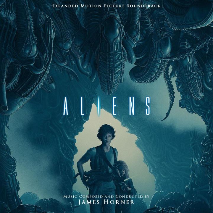 Aliens (Expanded Score).jpg