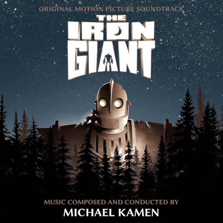 The Iron Giant (Complete).png