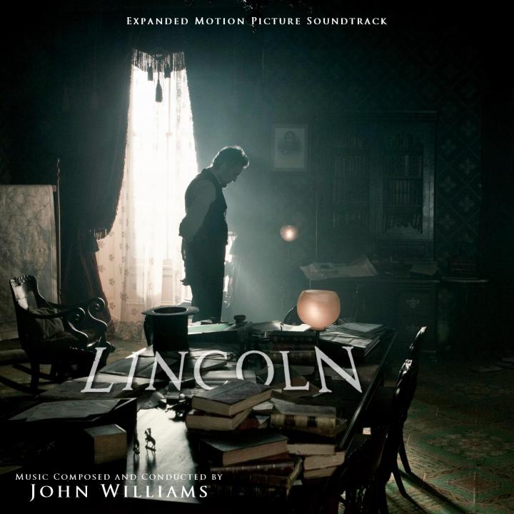 Lincoln (Expanded Edition #4).jpg